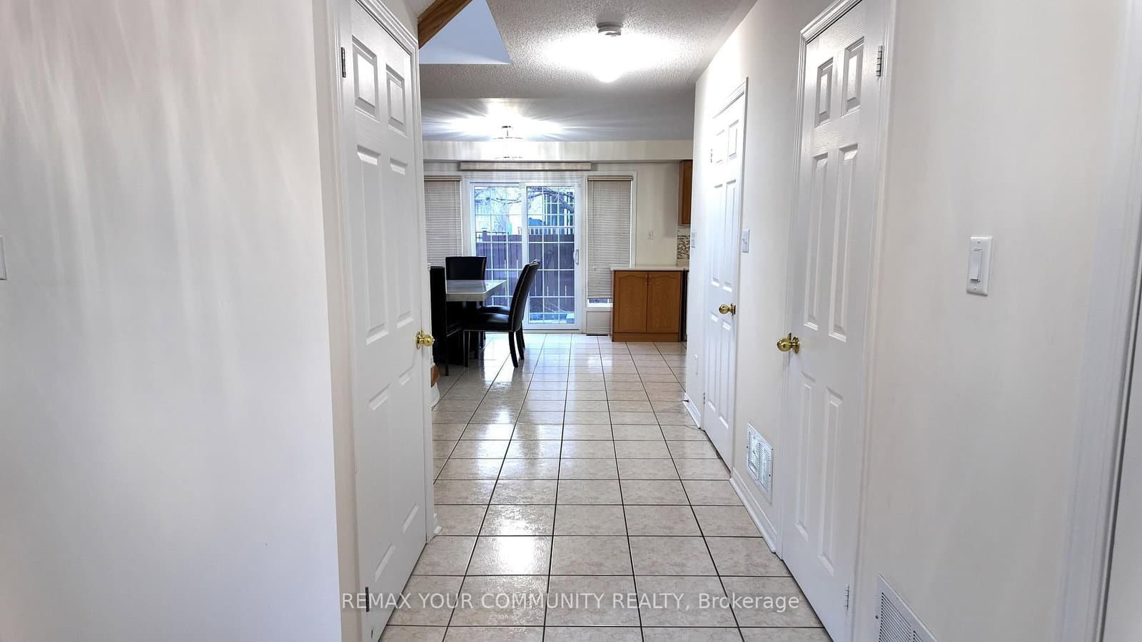 120 Santina Street, Unit Main thumbnail 8