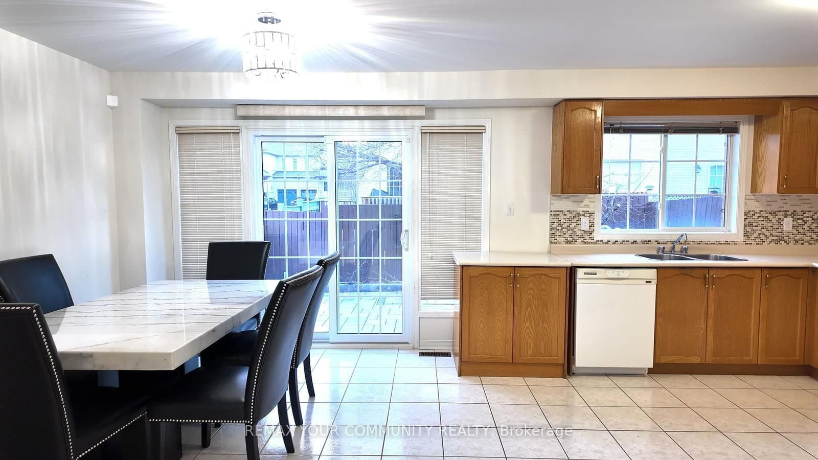 120 Santina Street, Unit Main thumbnail 9