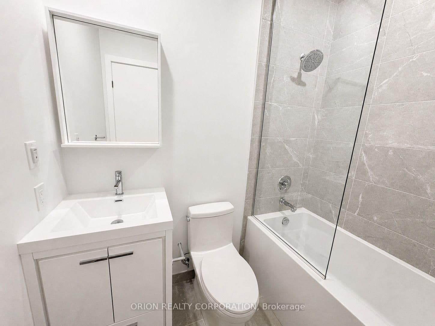 21 Meadowdale Road, Unit 302 thumbnail 6