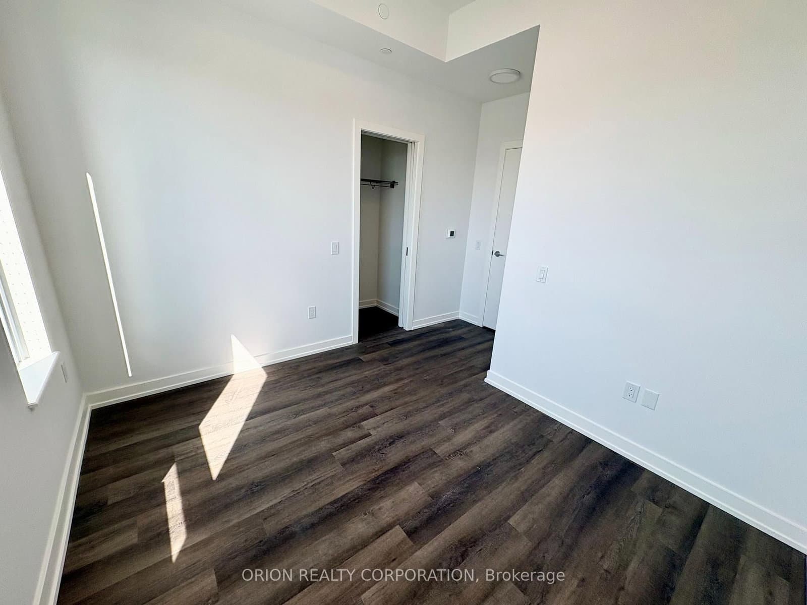 21 Meadowdale Road, Unit 302 thumbnail 7
