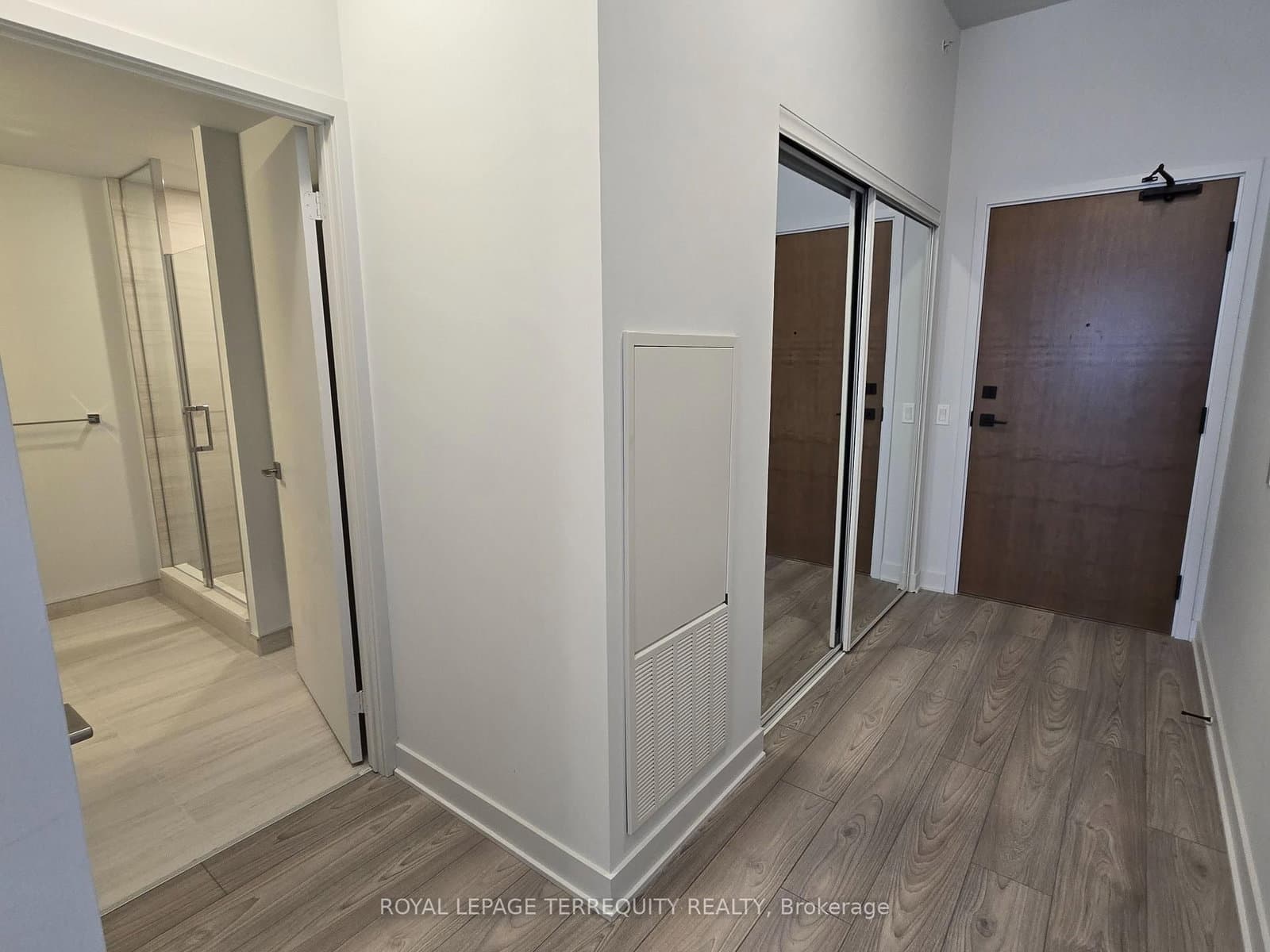 2920 Highway 7 Road, Unit 1908 thumbnail 4