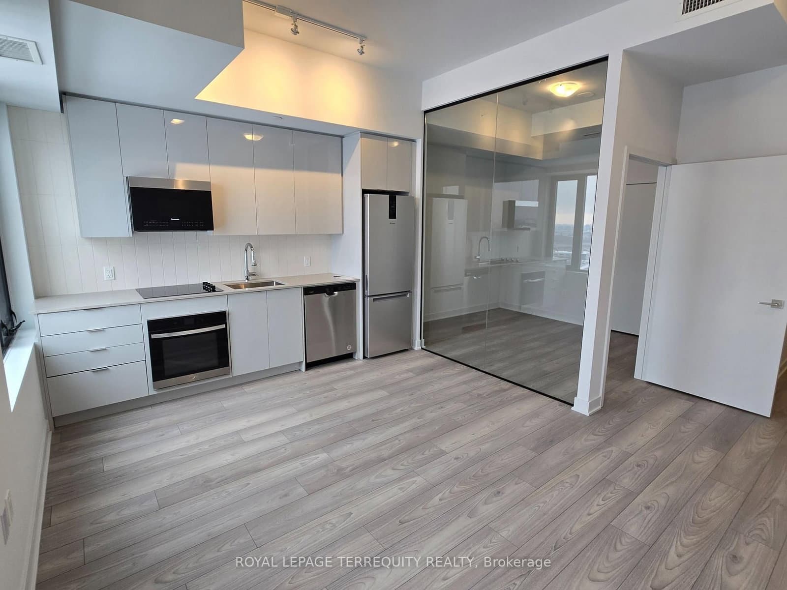 2920 Highway 7 Road, Unit 1908 thumbnail 6