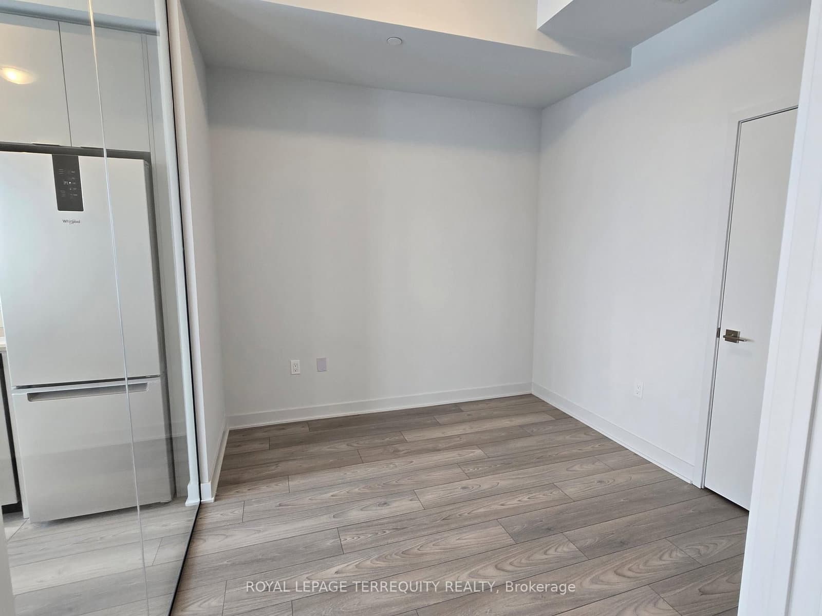2920 Highway 7 Road, Unit 1908 thumbnail 7
