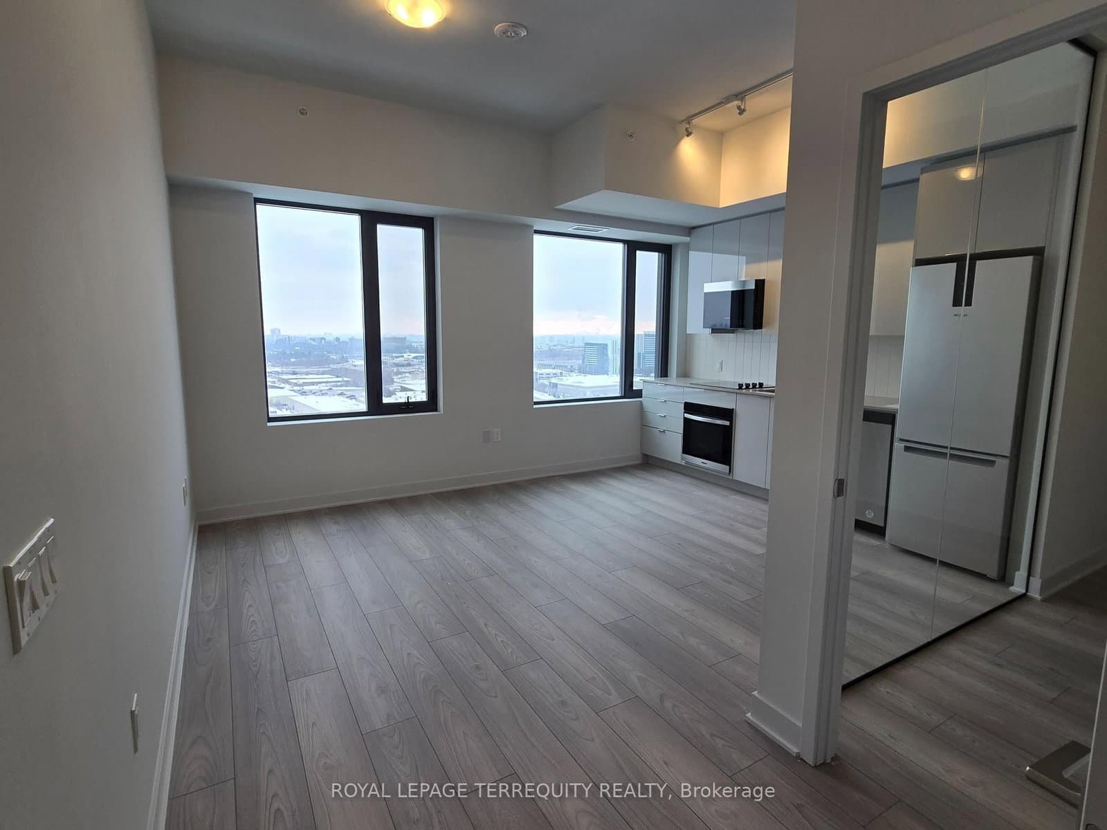 2920 Highway 7 Road, Unit 1908 thumbnail 8
