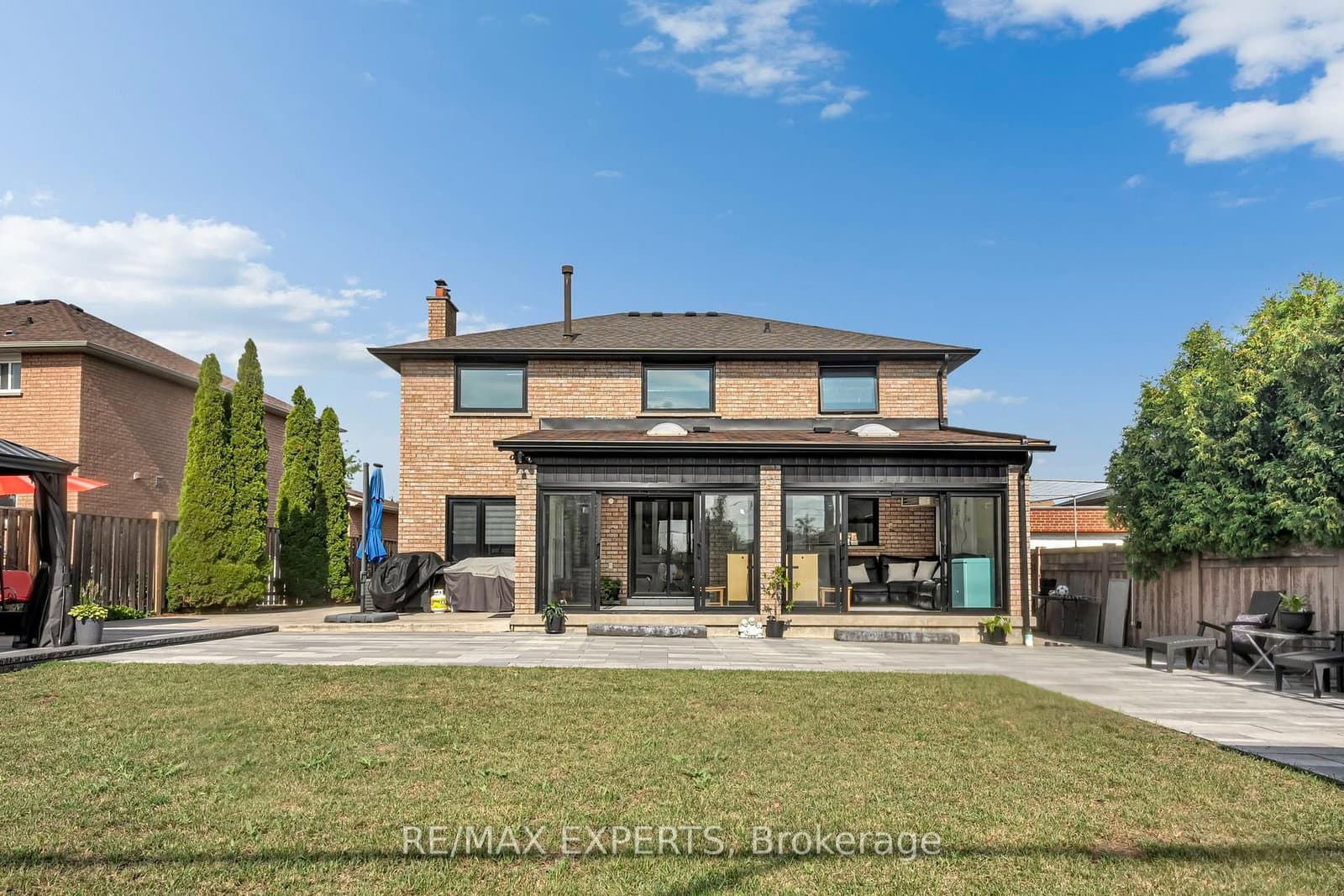 212 Bordeaux Drive thumbnail 44