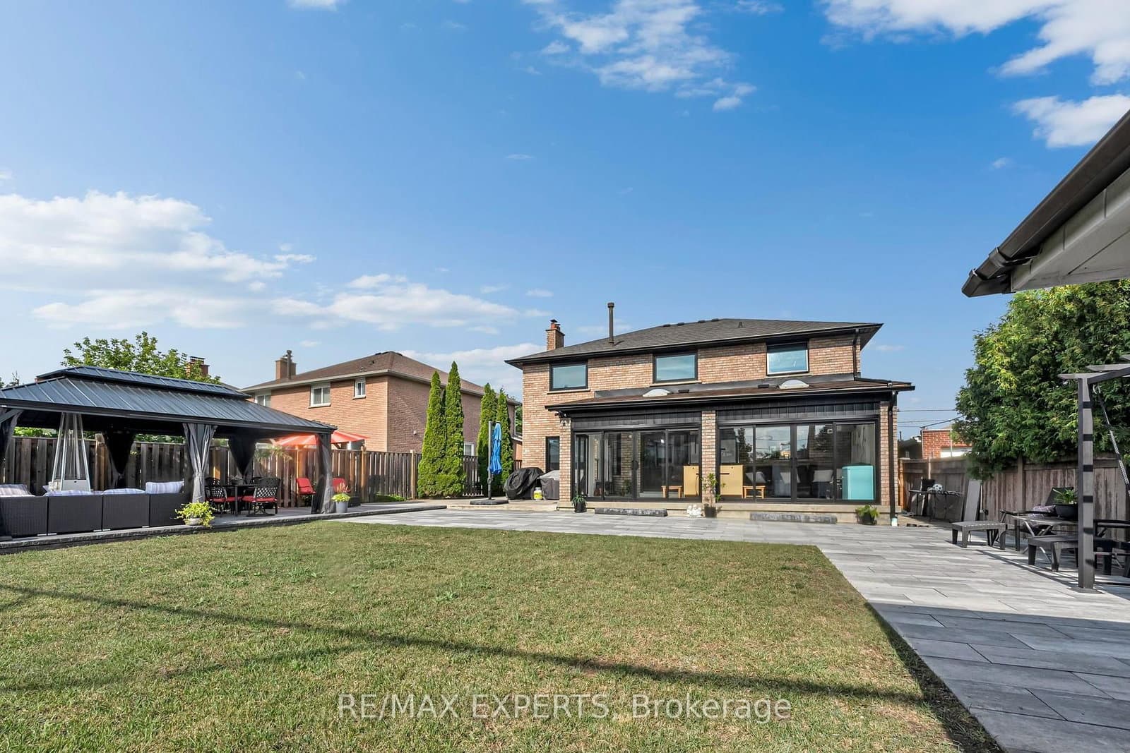212 Bordeaux Drive thumbnail 45