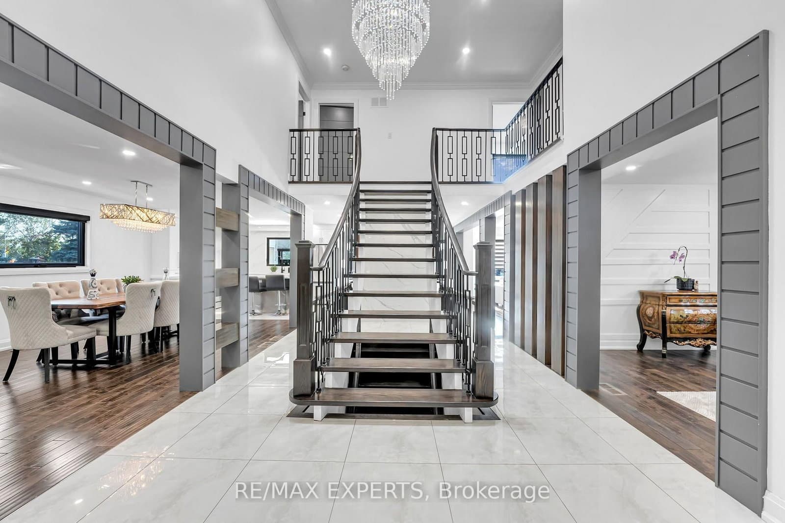 212 Bordeaux Drive thumbnail 5