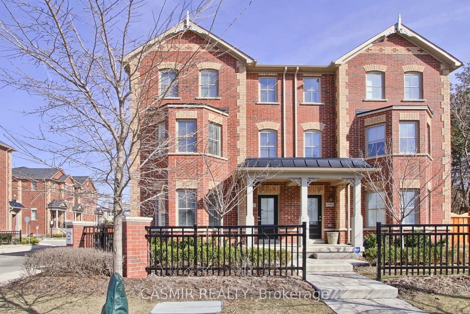 9873 Keele Street - Image 1
