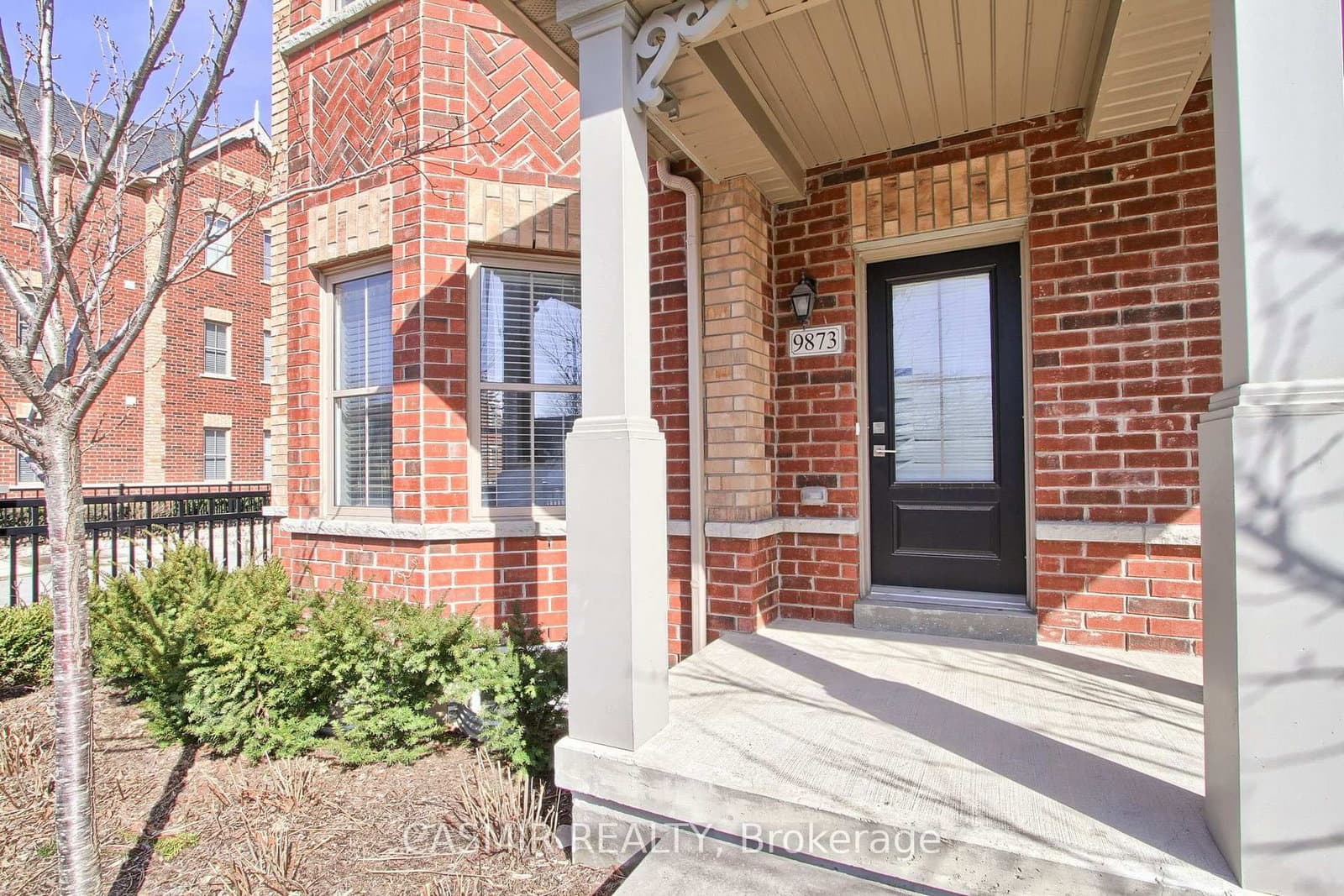 9873 Keele Street thumbnail 2