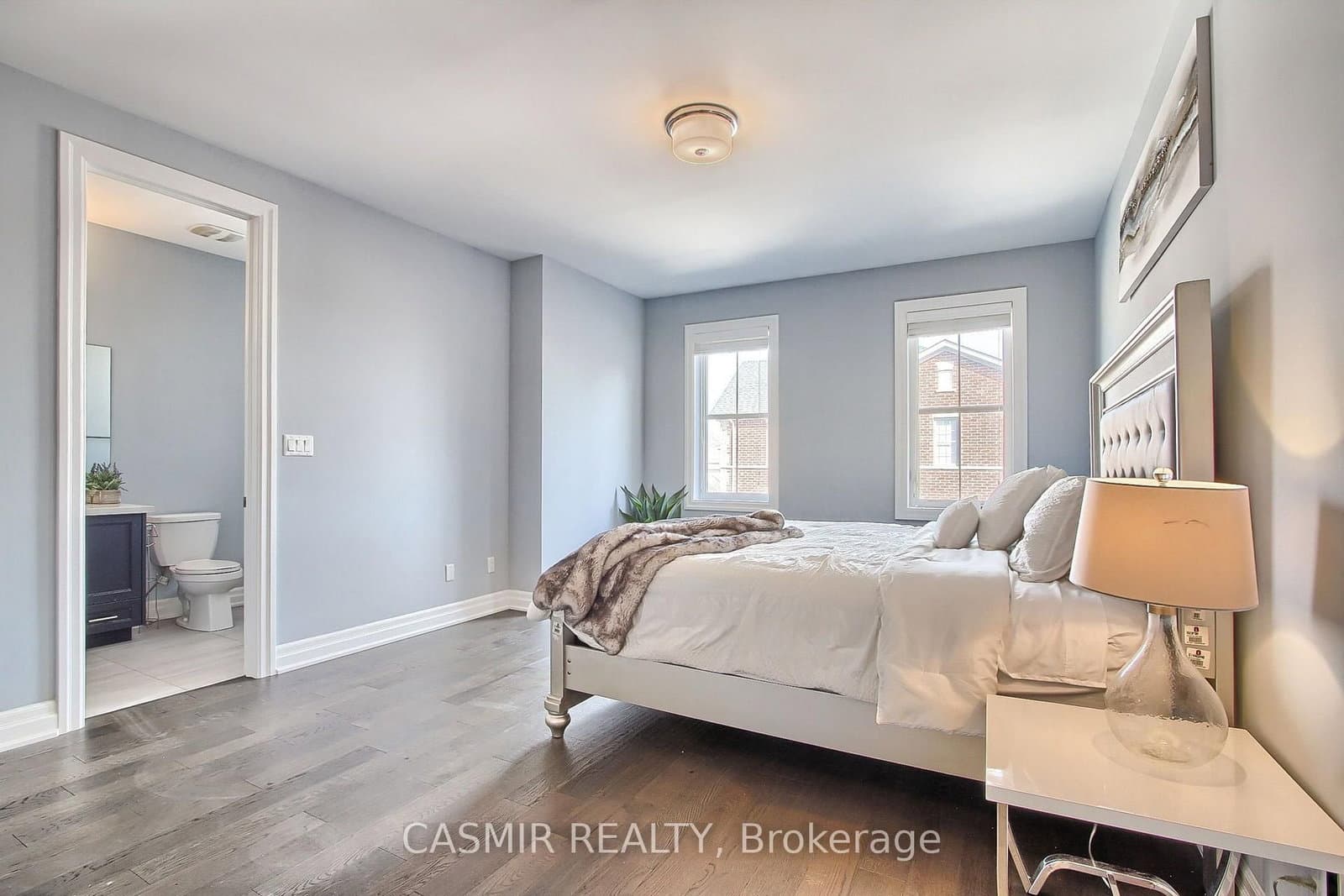 9873 Keele Street thumbnail 24
