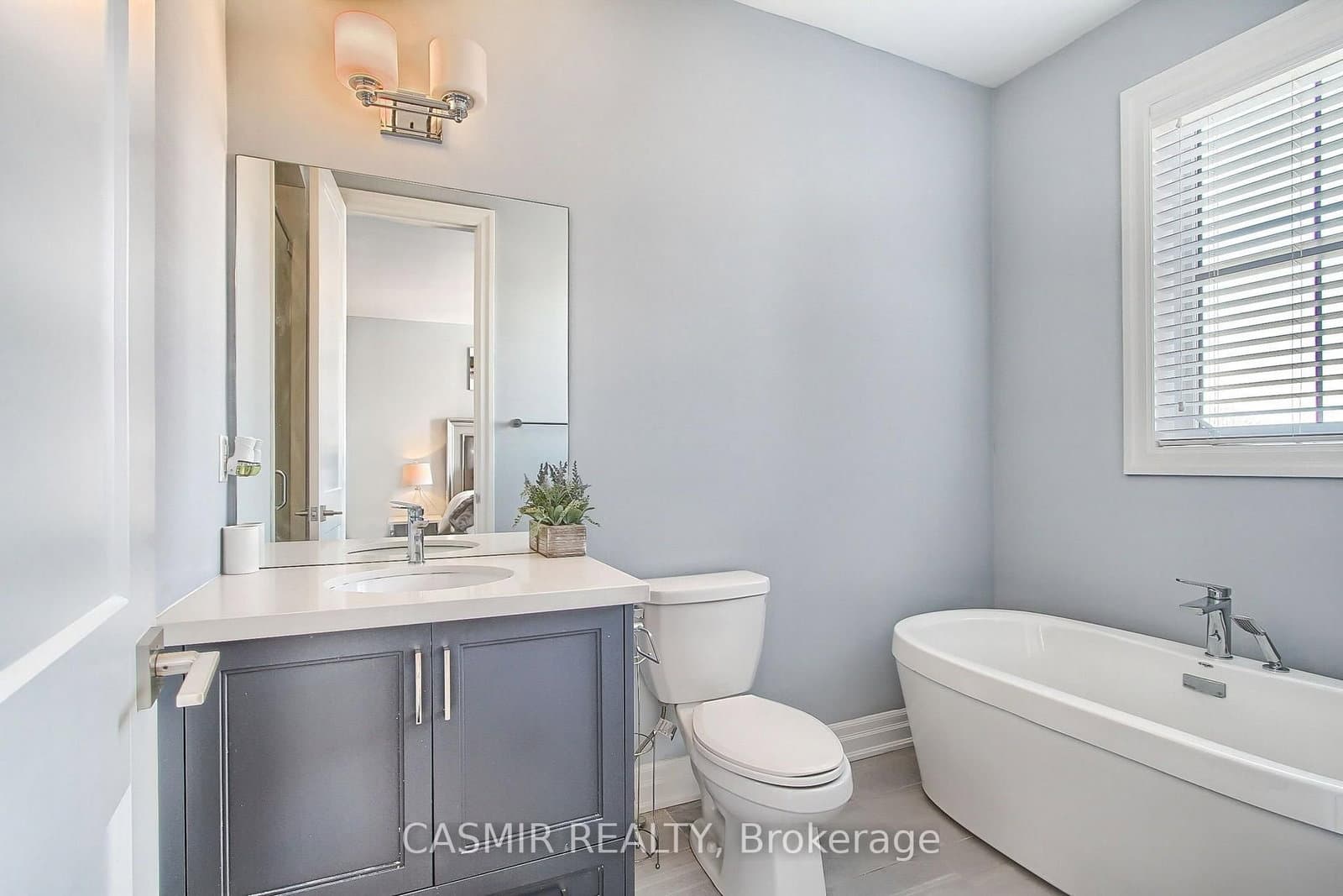 9873 Keele Street thumbnail 28