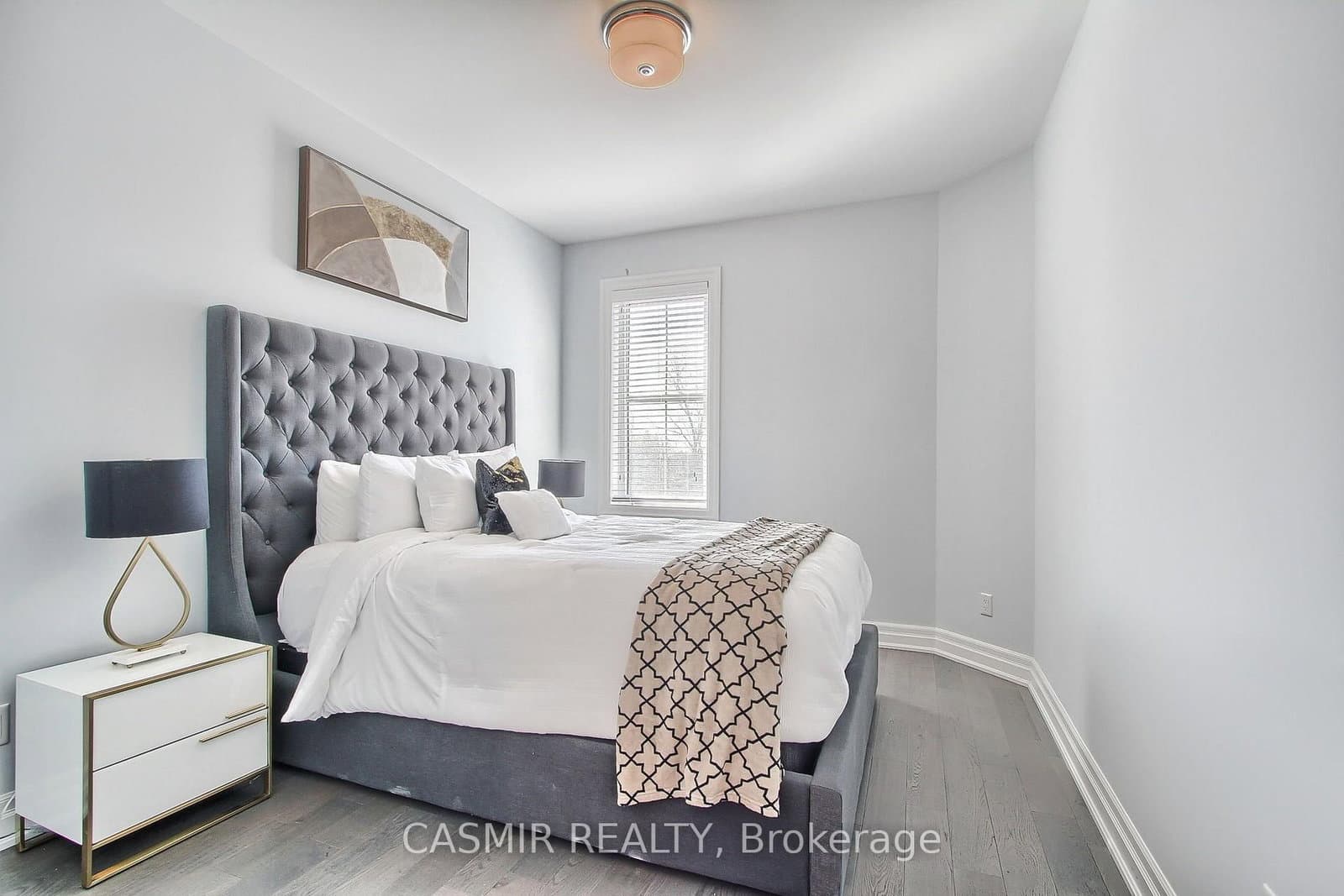 9873 Keele Street thumbnail 29