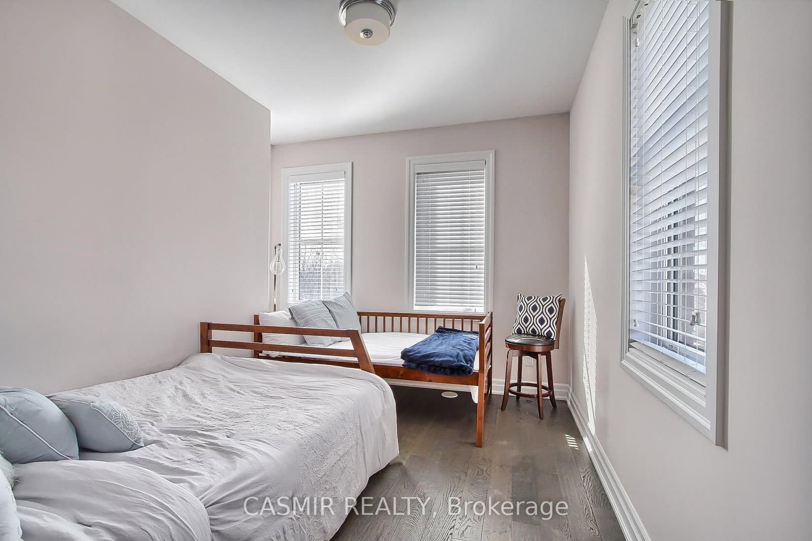 9873 Keele Street thumbnail 30