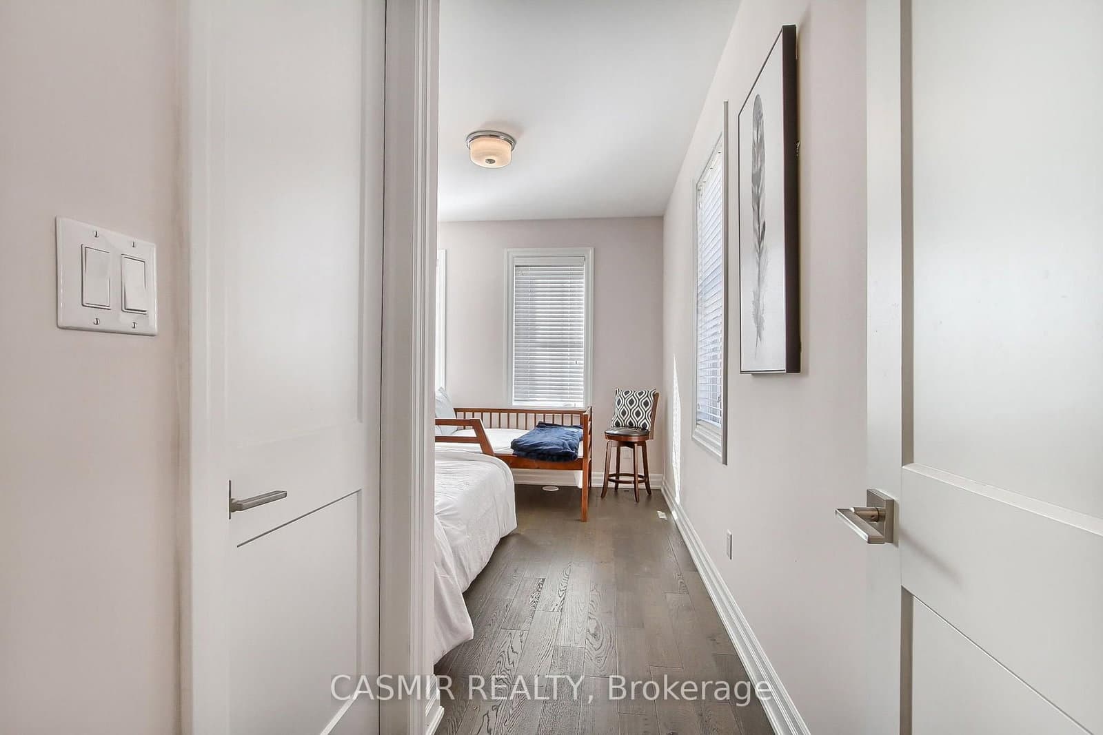 9873 Keele Street thumbnail 31