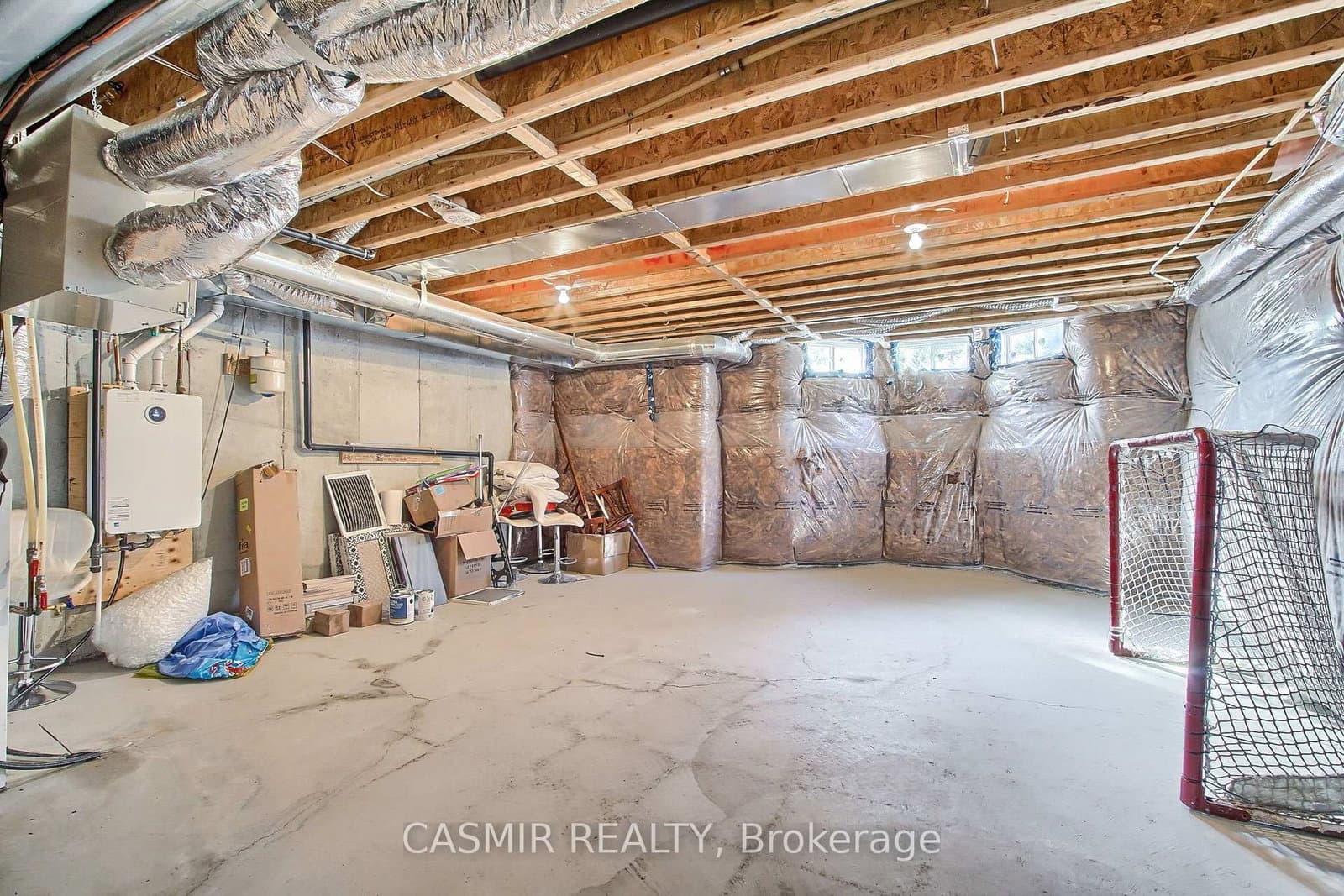 9873 Keele Street thumbnail 41
