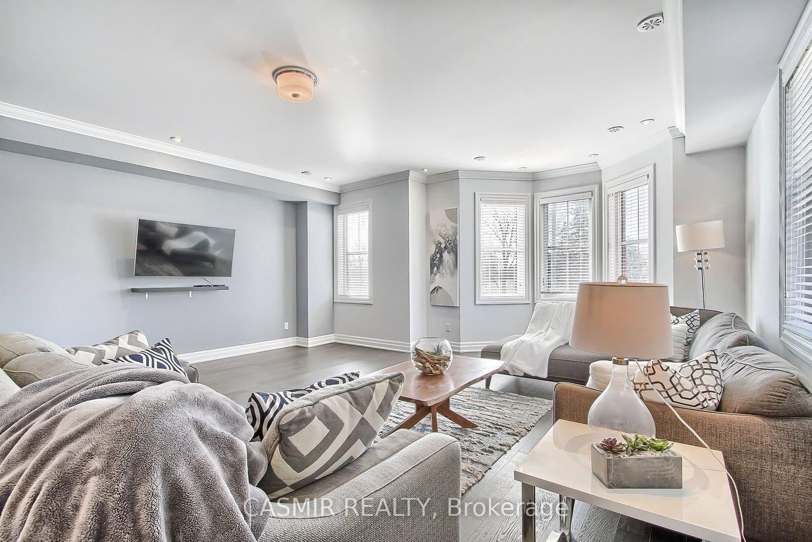 9873 Keele Street thumbnail 6