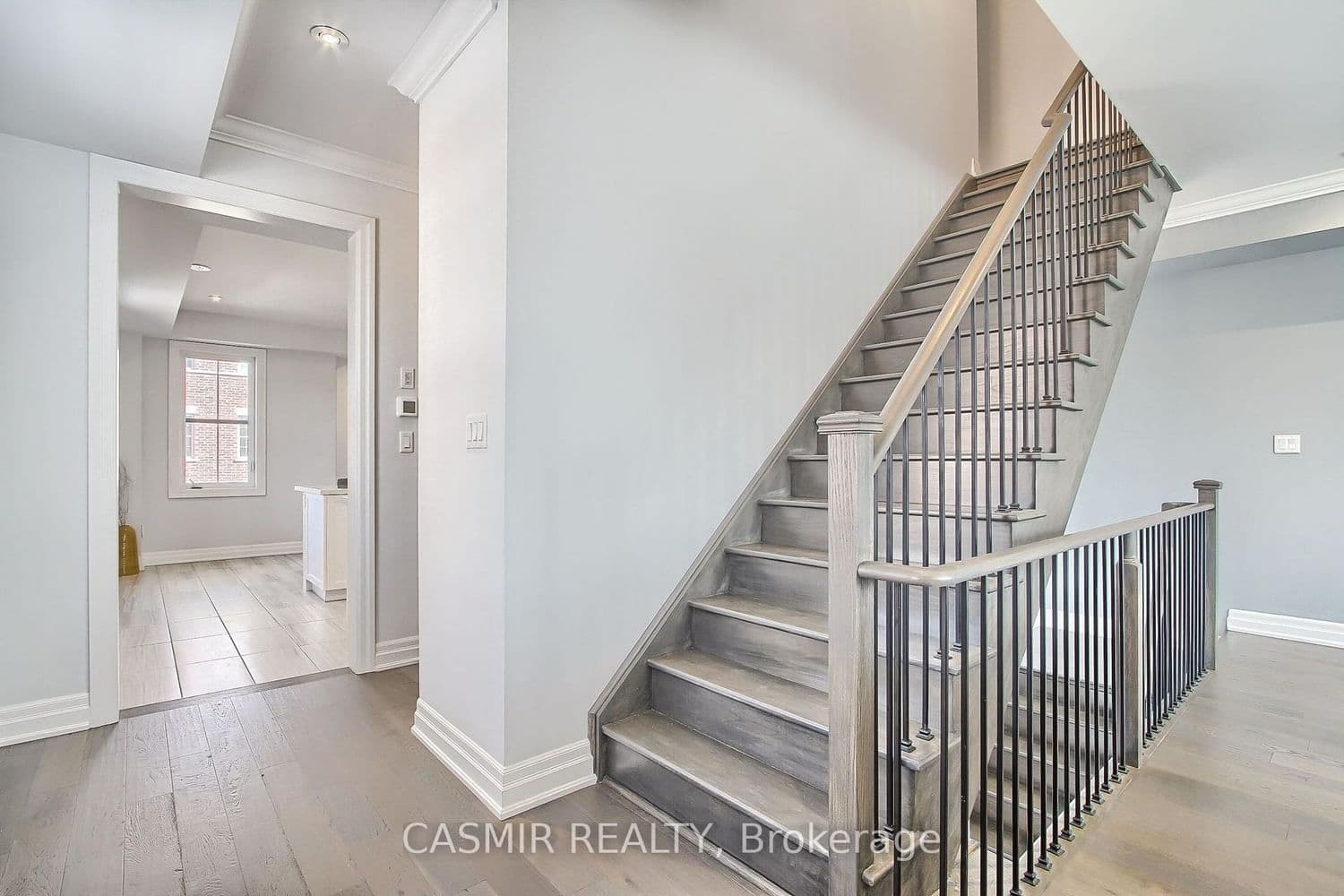9873 Keele Street thumbnail 9