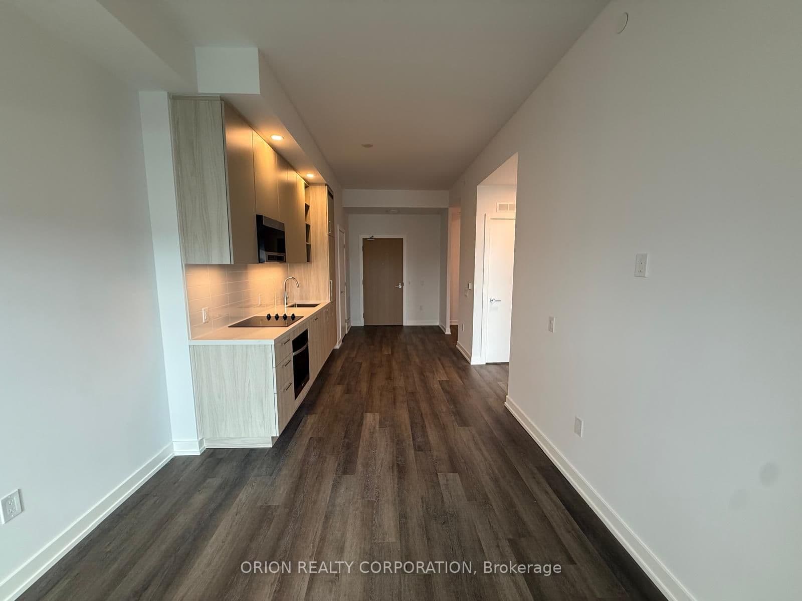 21 Meadowdale Road, Unit 305 thumbnail 6
