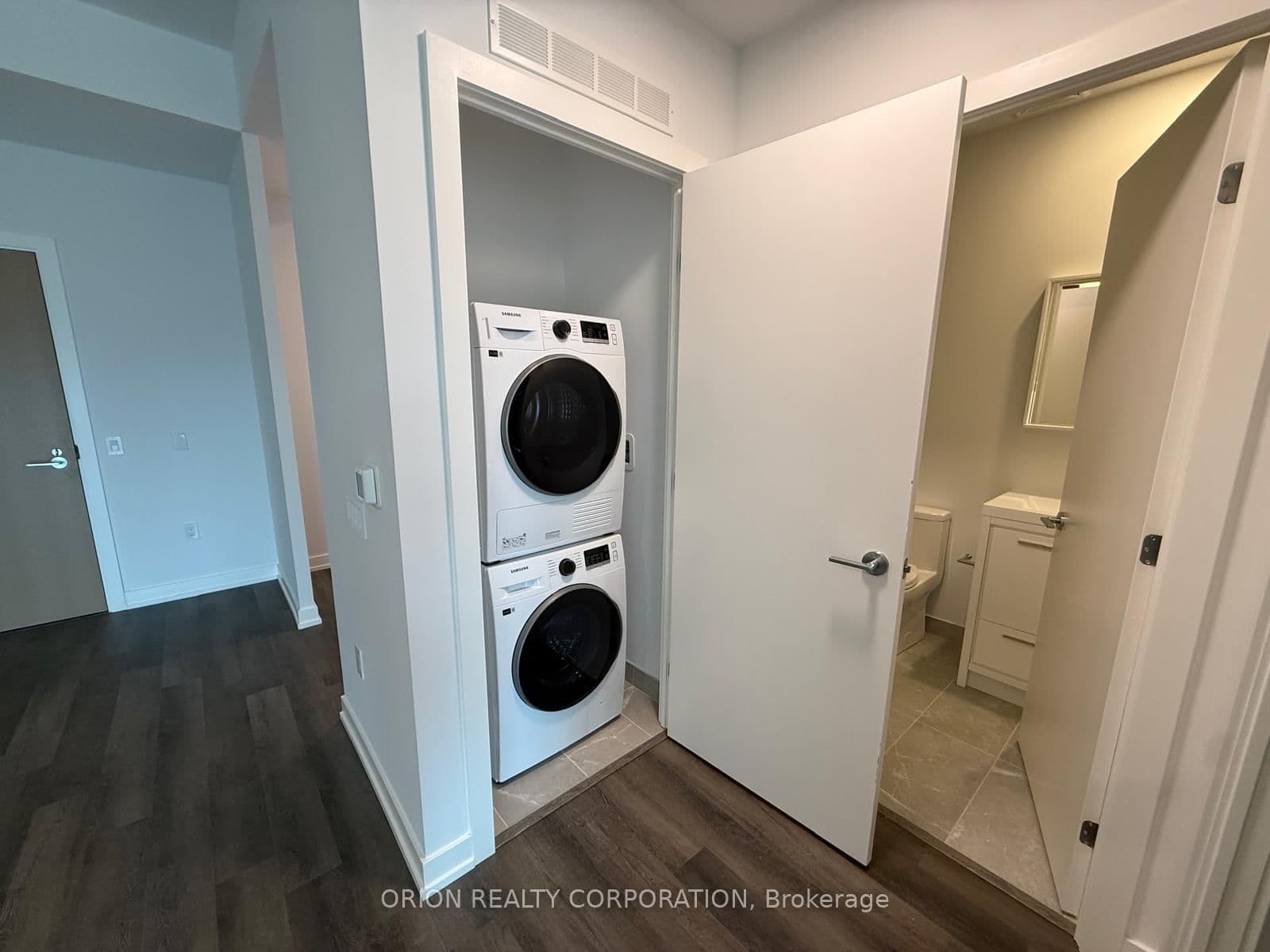21 Meadowdale Road, Unit 305 thumbnail 7