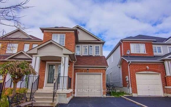 147 Ferncliffe Crescent - Image 1