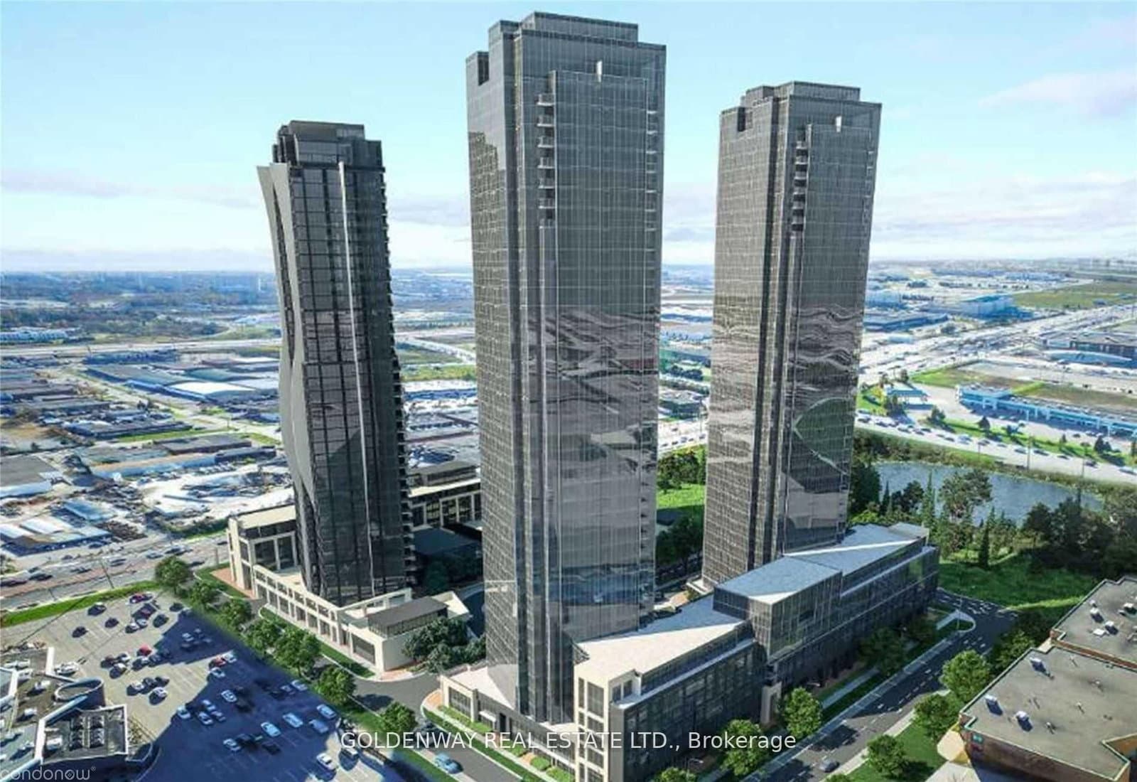 2908 Highway 7, Unit 3106 - Image 1
