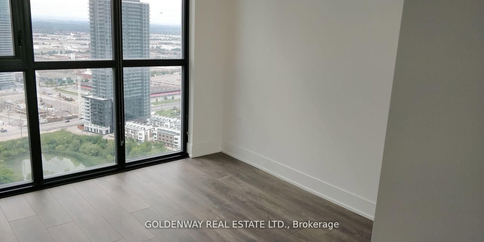 2908 Highway 7, Unit 3106 thumbnail 10