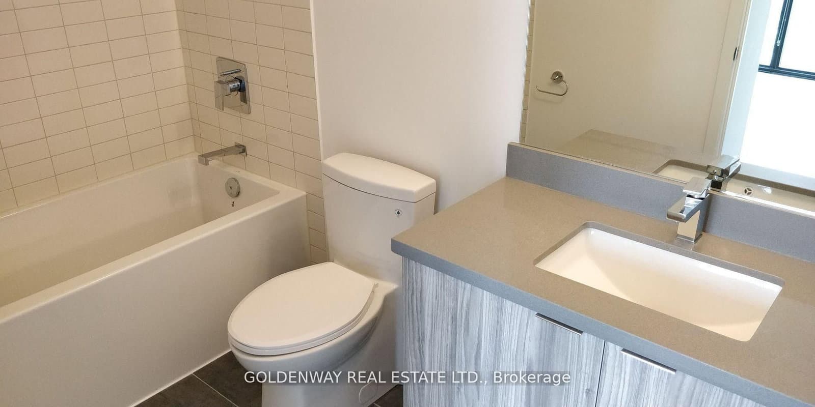 2908 Highway 7, Unit 3106 thumbnail 11