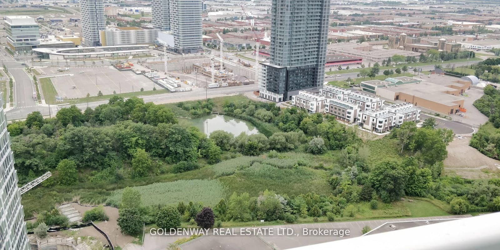 2908 Highway 7, Unit 3106 thumbnail 13