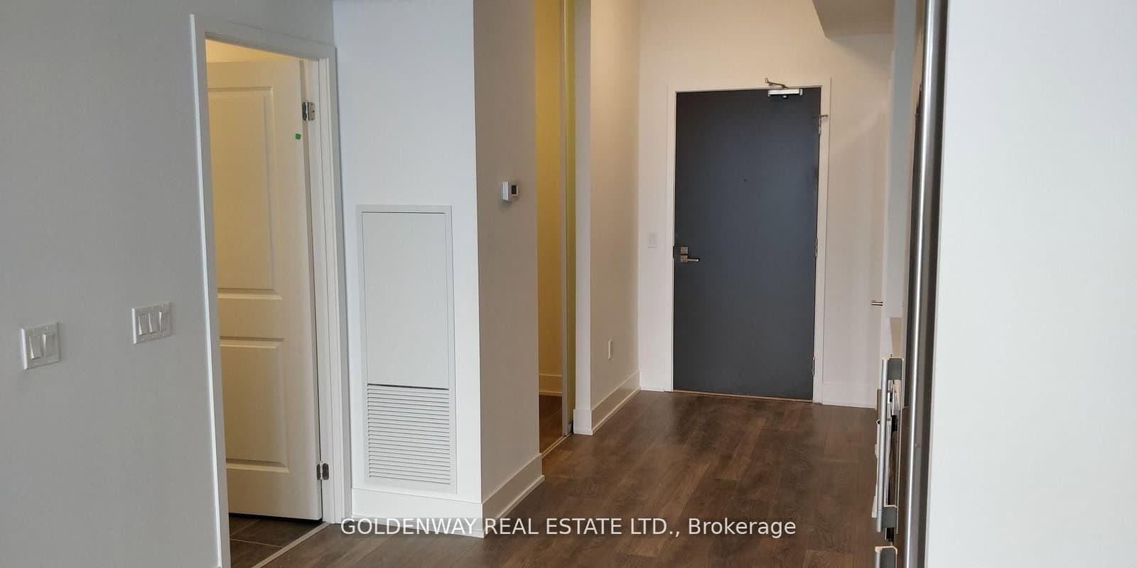 2908 Highway 7, Unit 3106 thumbnail 3