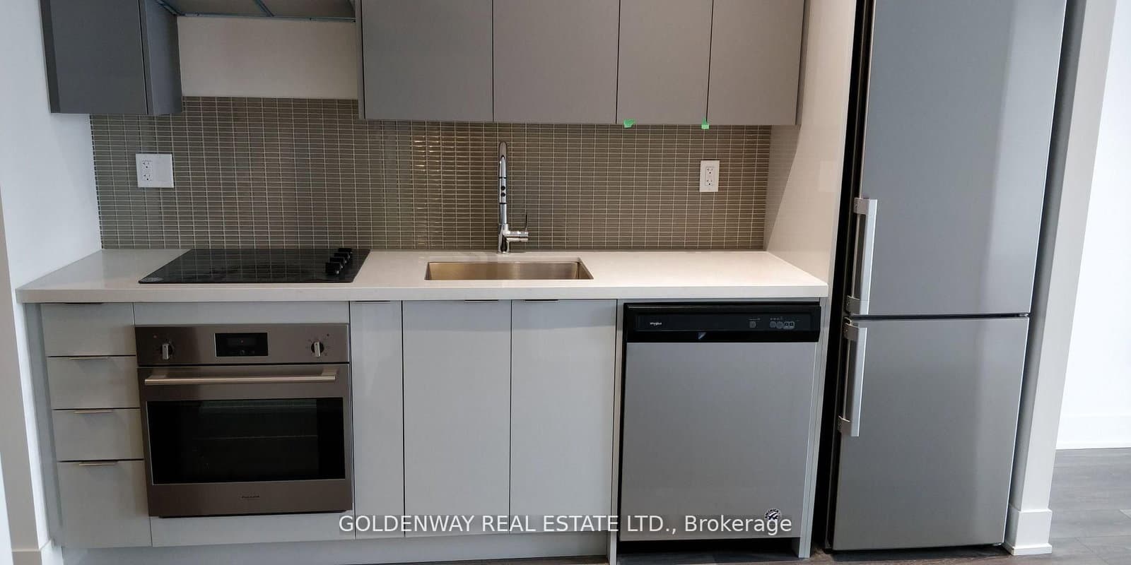 2908 Highway 7, Unit 3106 thumbnail 4