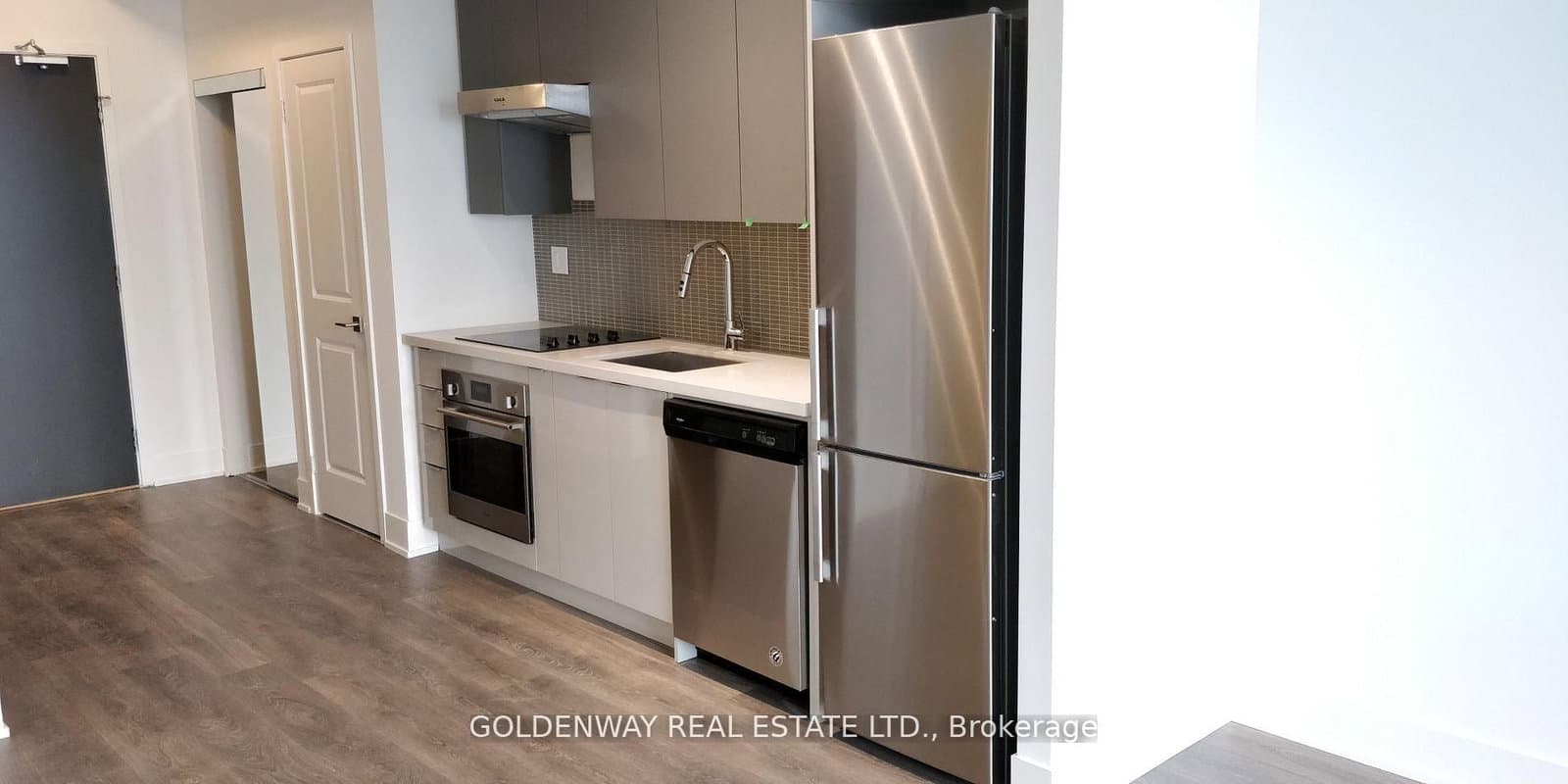 2908 Highway 7, Unit 3106 thumbnail 5
