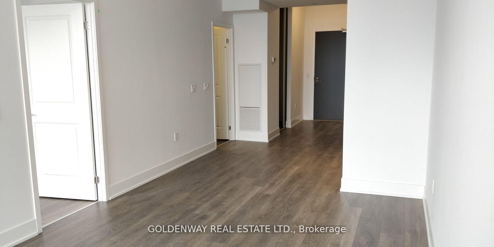 2908 Highway 7, Unit 3106 thumbnail 6