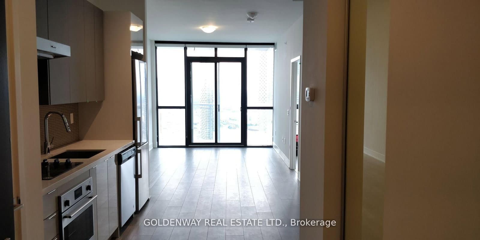 2908 Highway 7, Unit 3106 thumbnail 7