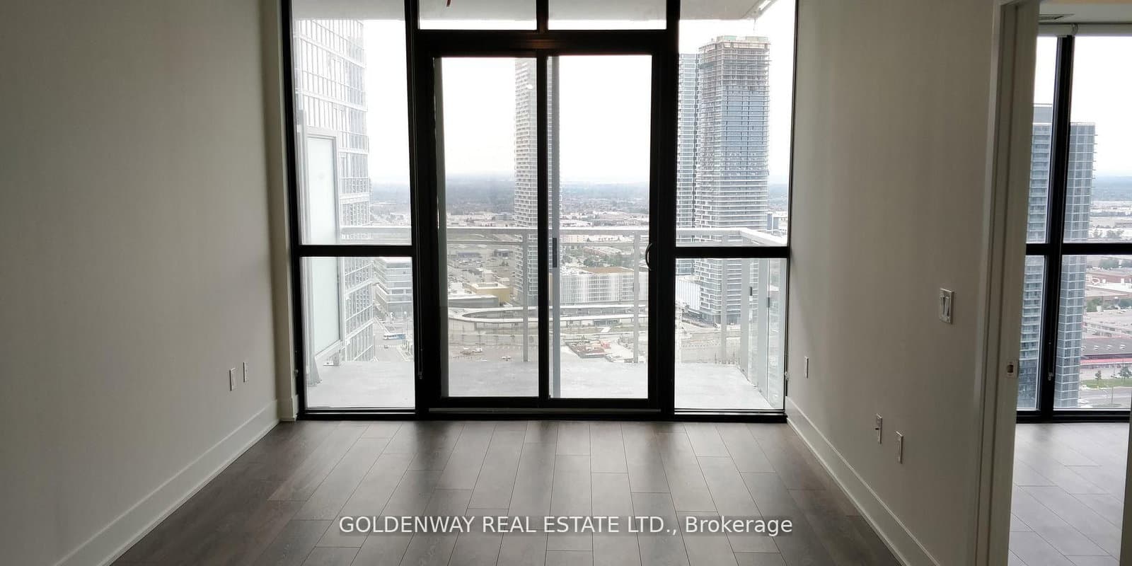 2908 Highway 7, Unit 3106 thumbnail 8