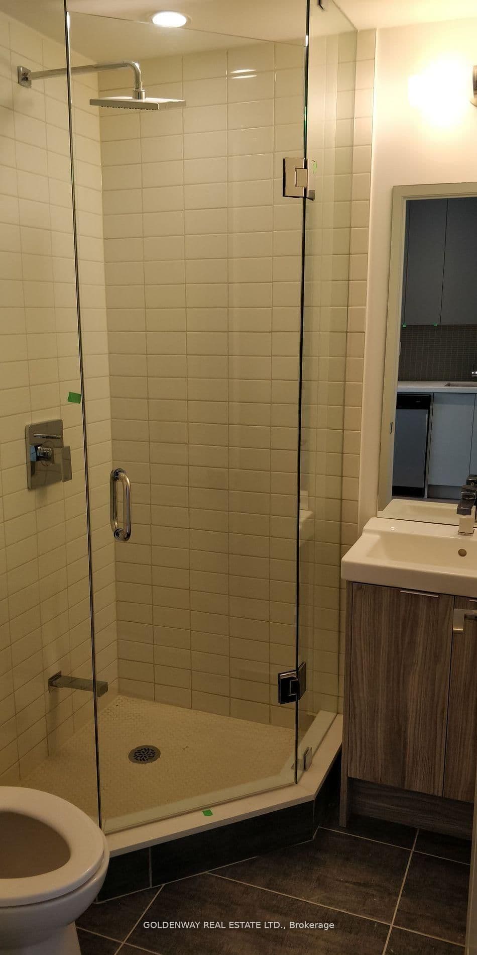 2908 Highway 7, Unit 3106 thumbnail 9