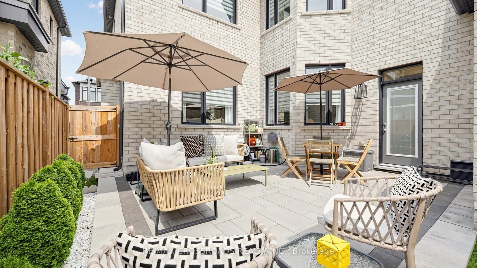 17 Sam Priestley Avenue thumbnail 45