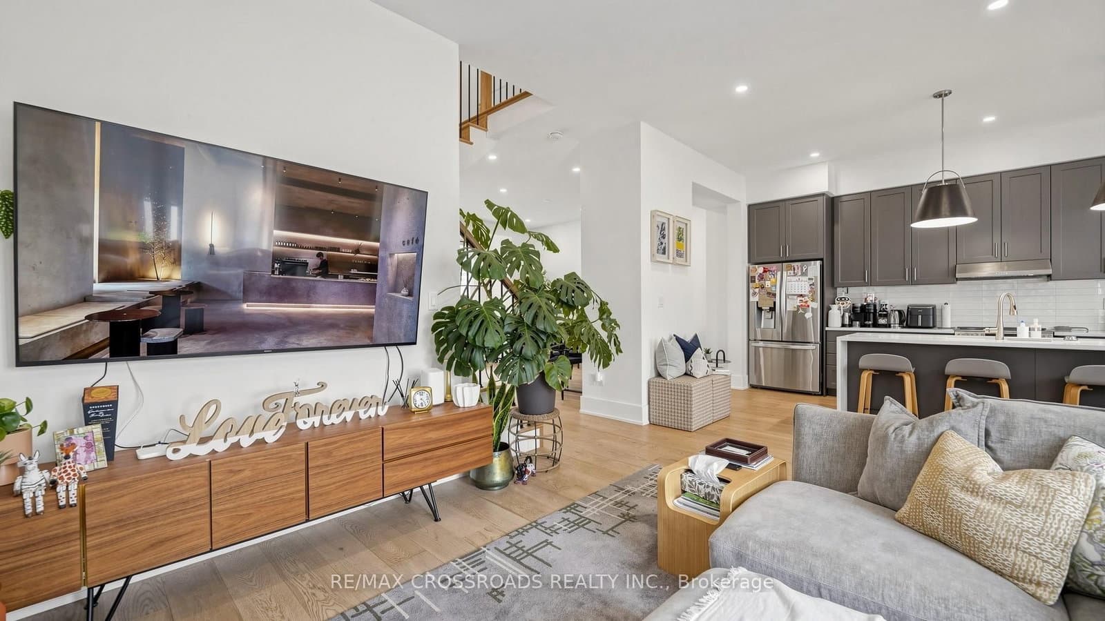 17 Sam Priestley Avenue thumbnail 5