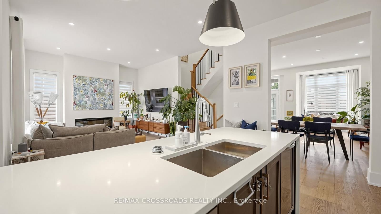 17 Sam Priestley Avenue thumbnail 9