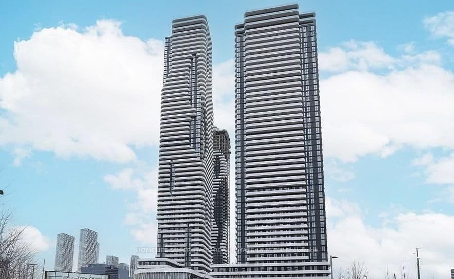 195 Commerce Street, Unit 3001 - Image 1