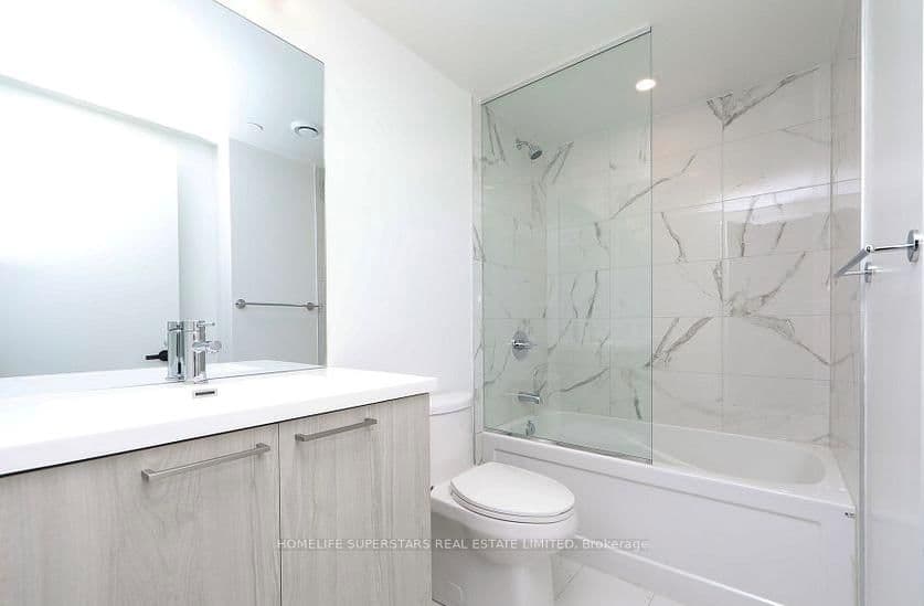 195 Commerce Street, Unit 3001 thumbnail 16