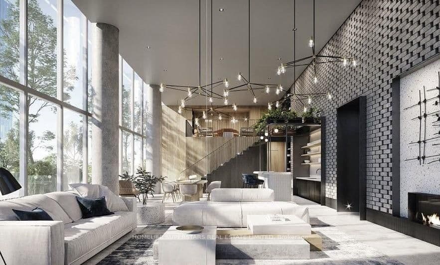 195 Commerce Street, Unit 3001 thumbnail 2