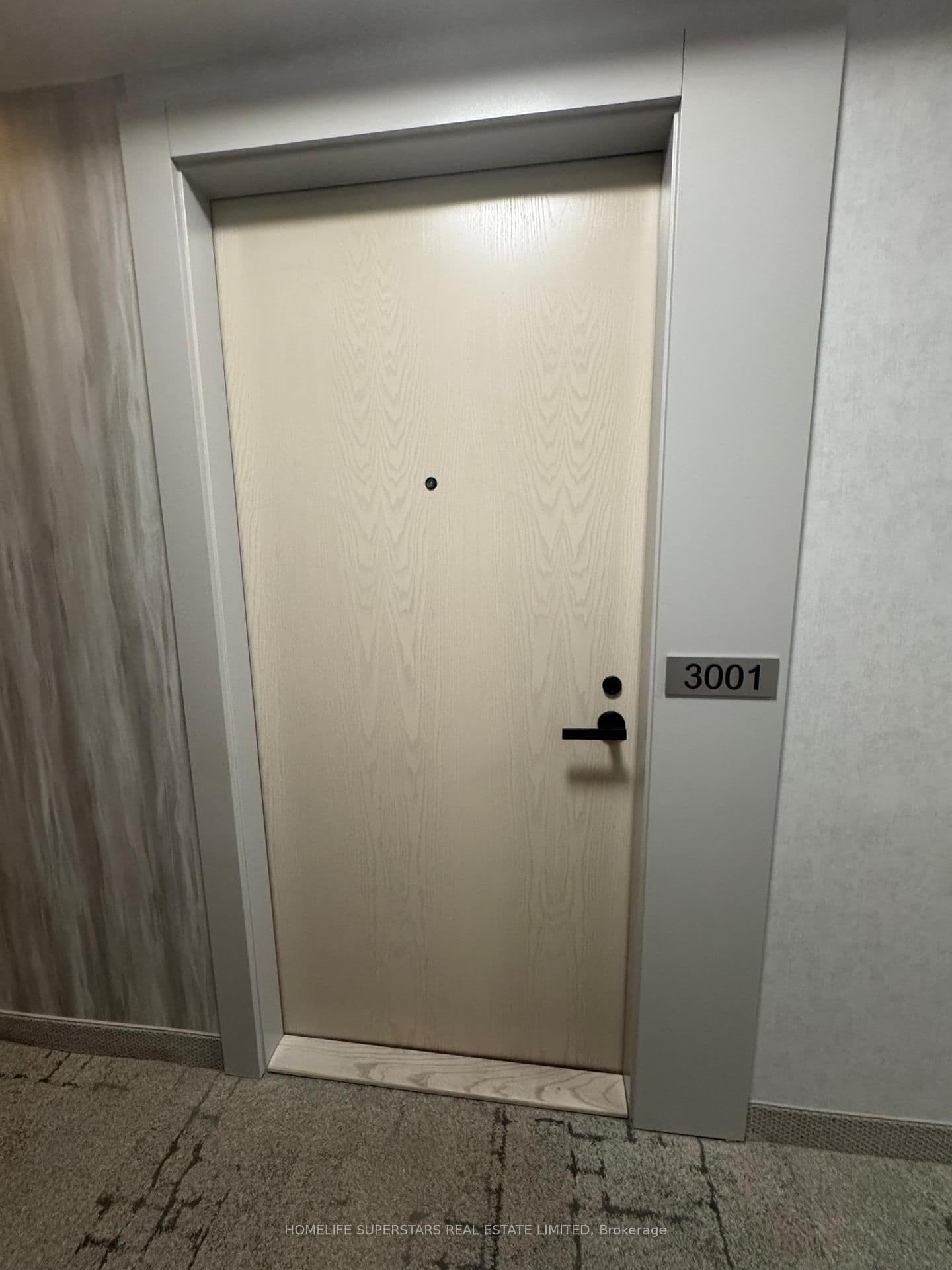195 Commerce Street, Unit 3001 thumbnail 7