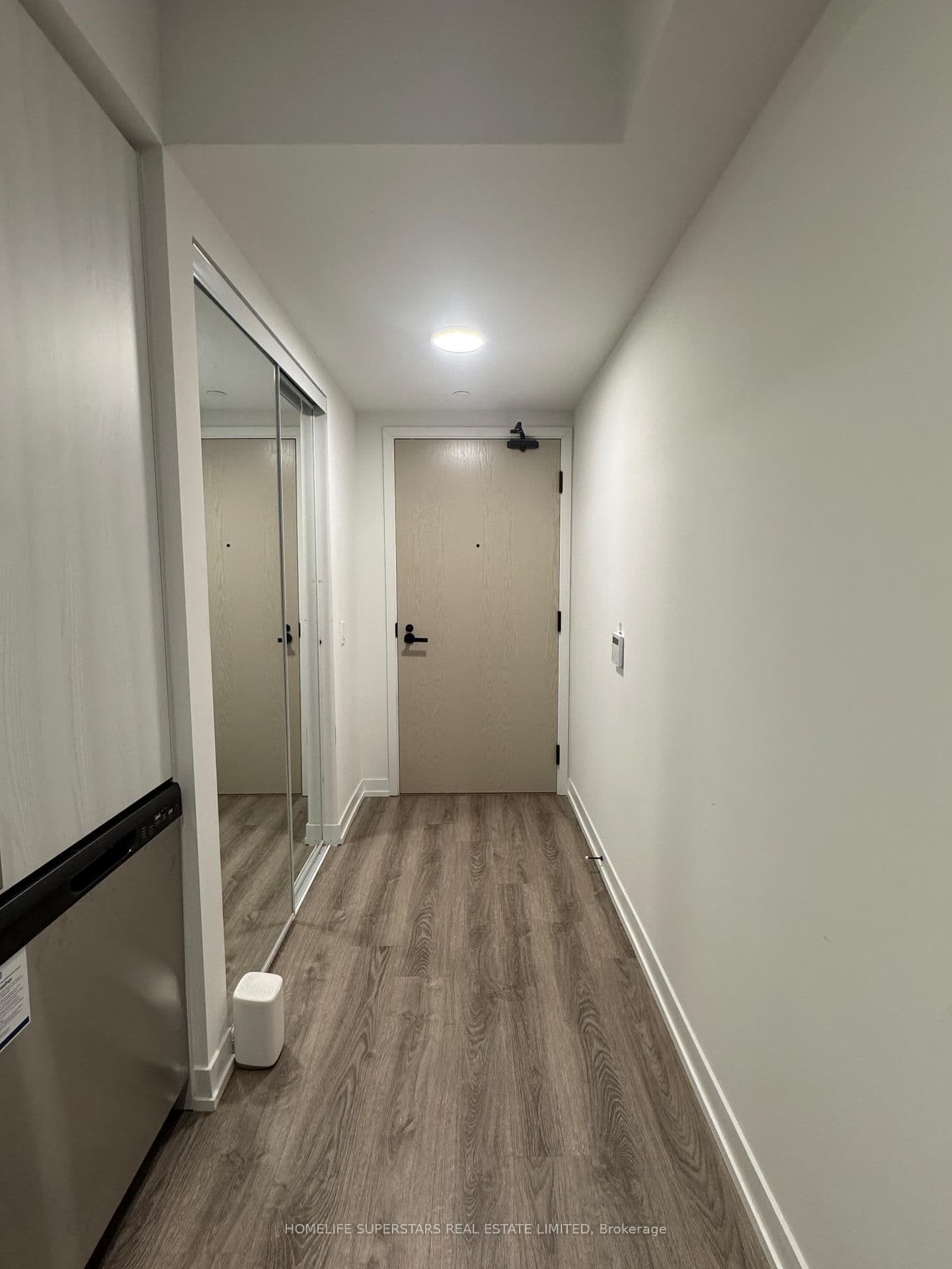 195 Commerce Street, Unit 3001 thumbnail 9