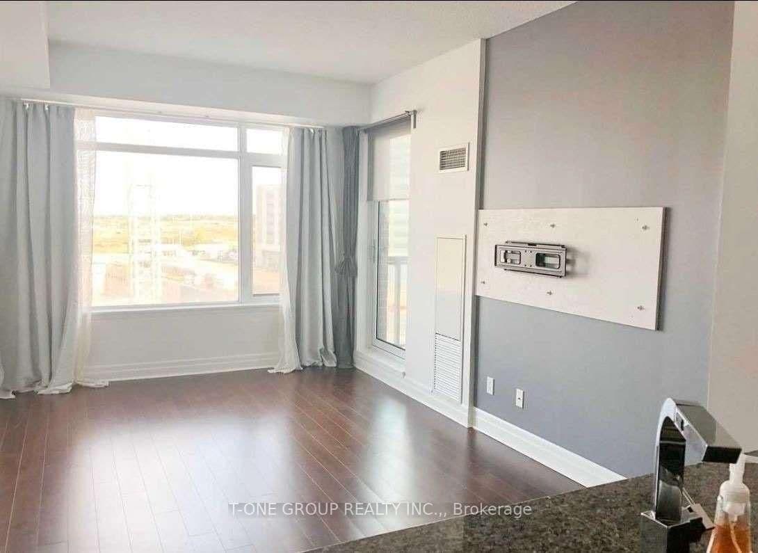 8110 Birchmount Road, Unit 511 thumbnail 3