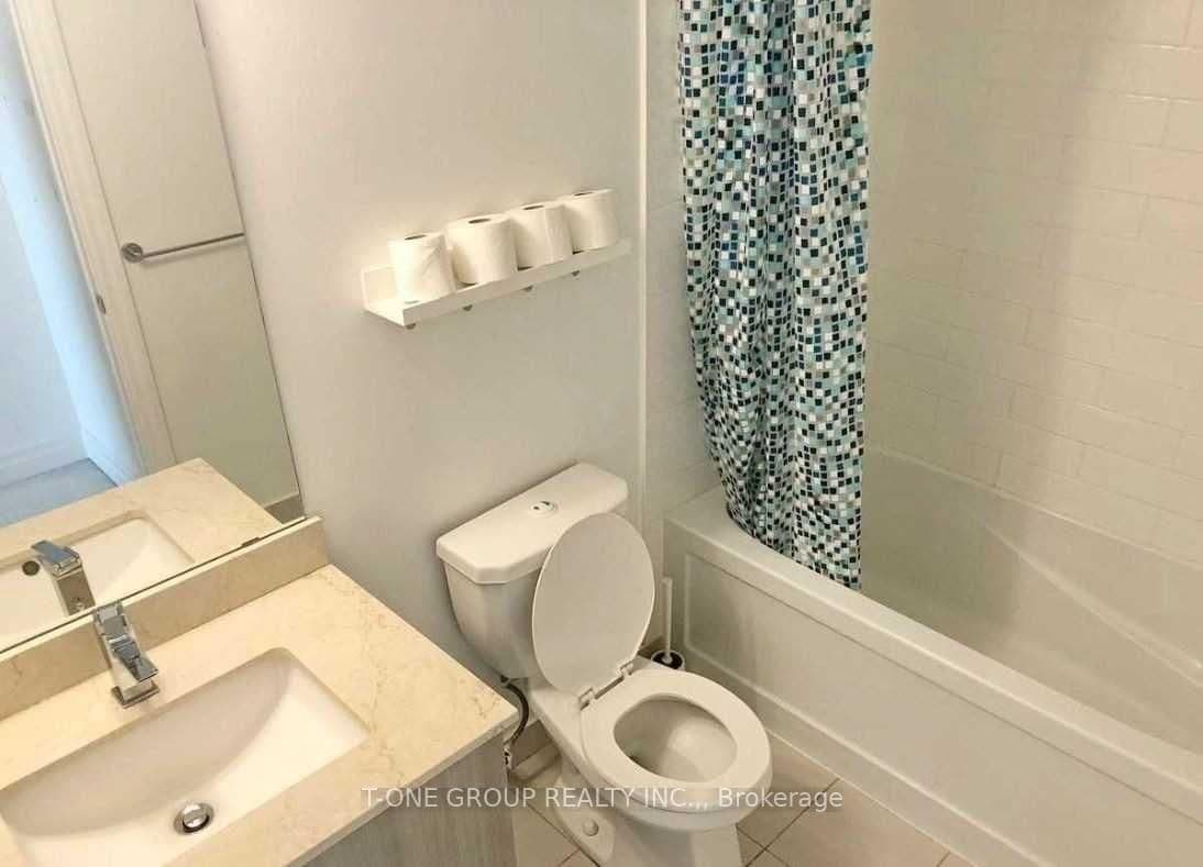 8110 Birchmount Road, Unit 511 thumbnail 8