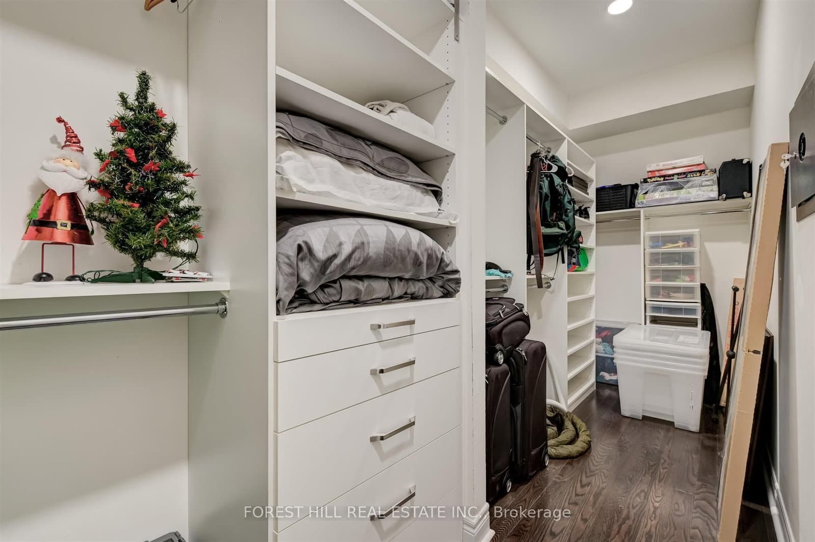 111 Powseland Crescent thumbnail 25