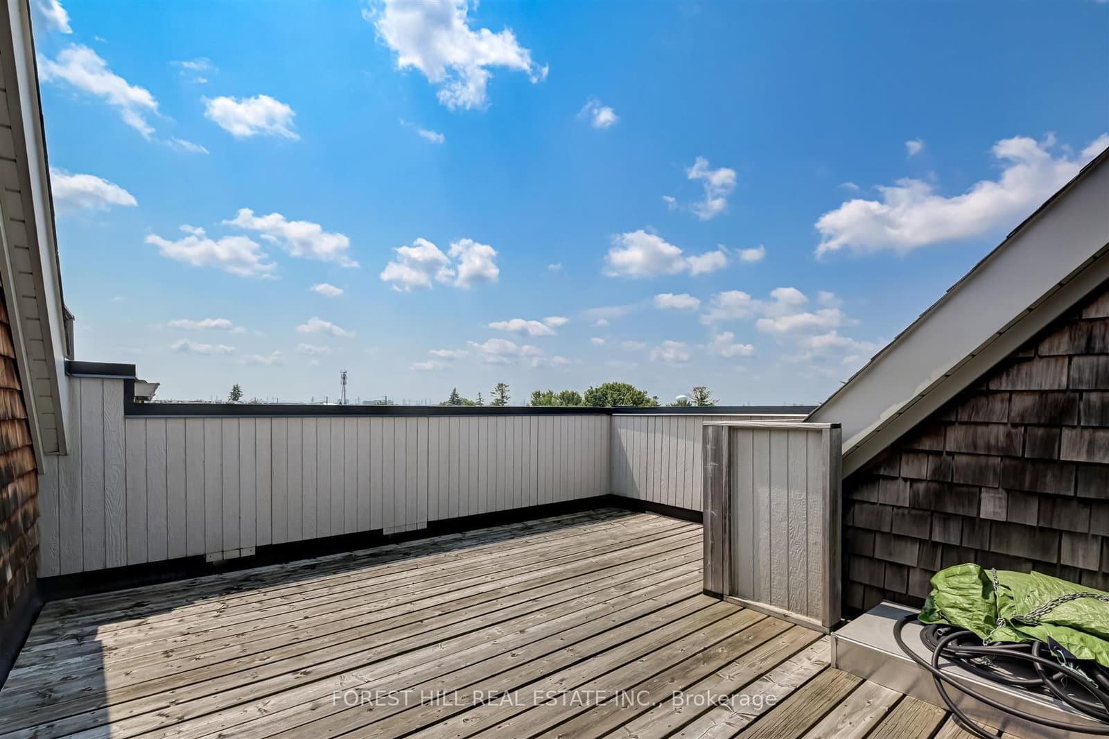 111 Powseland Crescent thumbnail 28