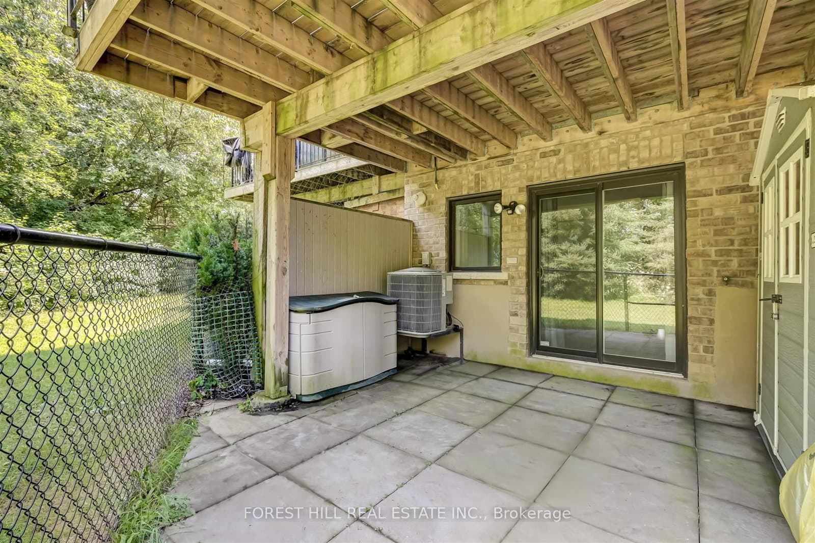 111 Powseland Crescent thumbnail 33