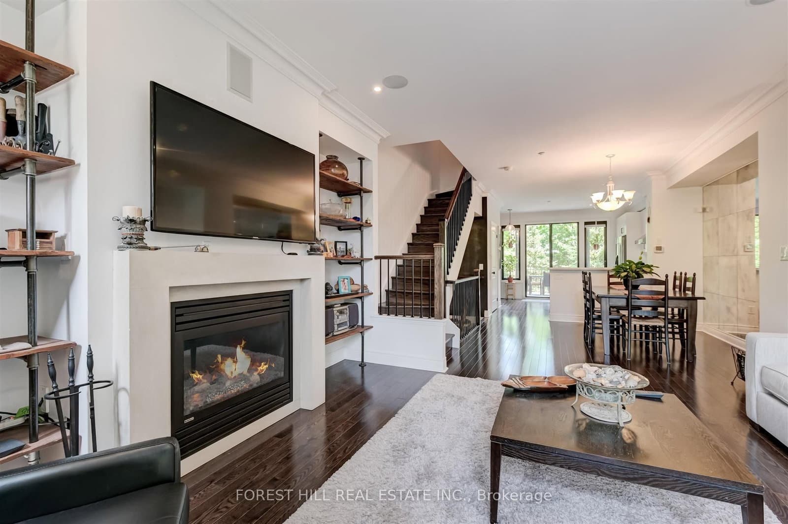 111 Powseland Crescent thumbnail 9