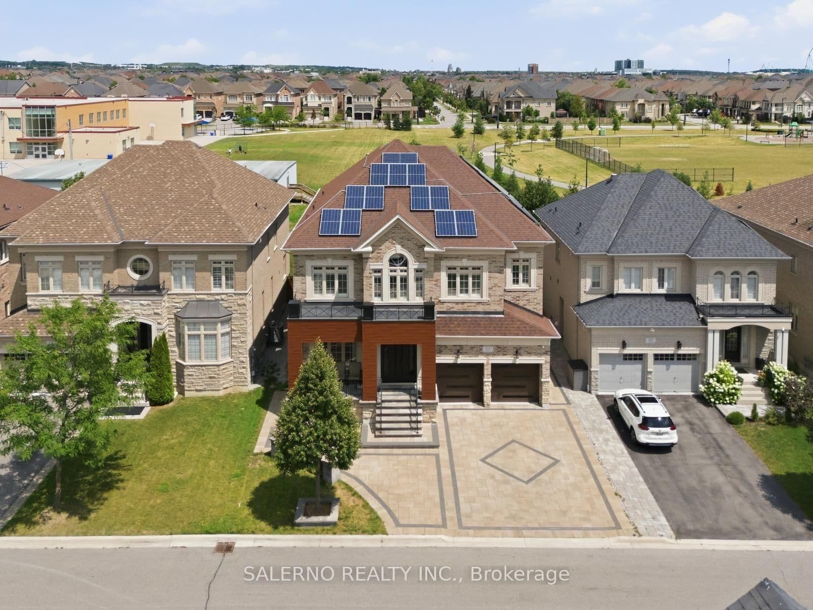 111 Ironside Drive thumbnail 2